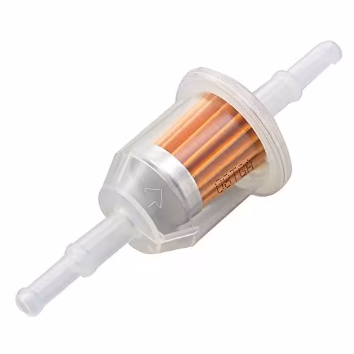 صافی بنزین موتور سیکلت هوندا