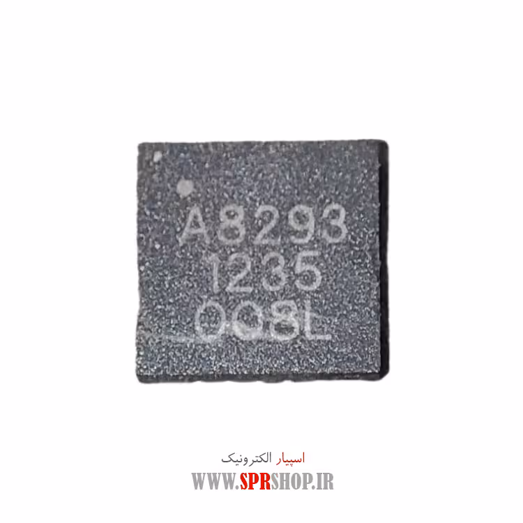 آی سی A8293 QFN-20