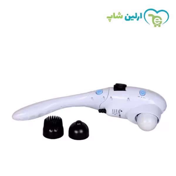 ماساژور زنیت مد HM30