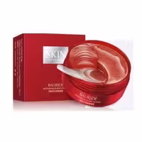 پچ زیر چشم الاستیک ژن یان مدل BAURSDE ELASTICEYE