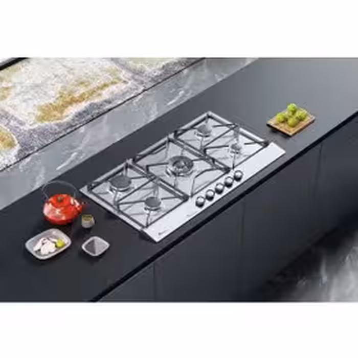 گاز صفحه ای بیمکث مدل 2402