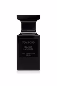 عطر ادکلن تام فورد بلک لاکر | Tom Ford Black Lacquer