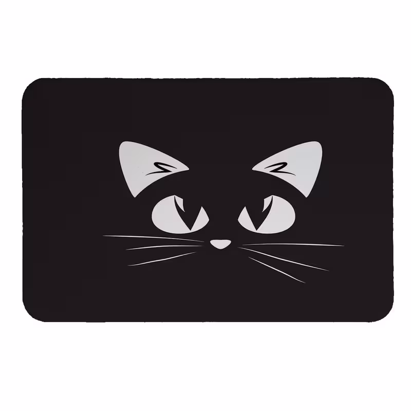 رطوبت گیر کنار سینک کد 8449 | کالا مکس