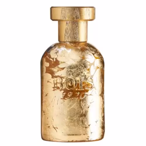 دکانت ادوپرفیوم Vento di Fiori از برند Bois 1920