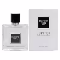 ادو پرفیوم مردانه پریمیر نوت مدل CREED SILVER MOUNTAIN WATER با رایحه خنک حجم 100 میلی لیتر