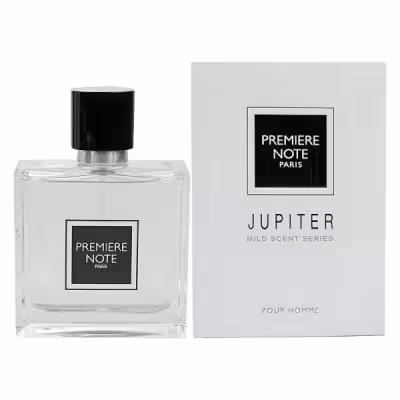 ادو پرفیوم مردانه پریمیر نوت مدل CREED SILVER MOUNTAIN WATER با رایحه خنک حجم 100 میلی لیتر