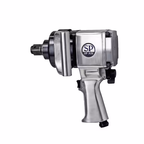 بکس بادی SP (اس پی) 1 اینچ مدل SP-1190P-2