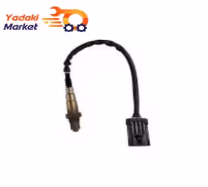 سنسور اکسیژن بالا جنیون- لیفان X50-اصلی