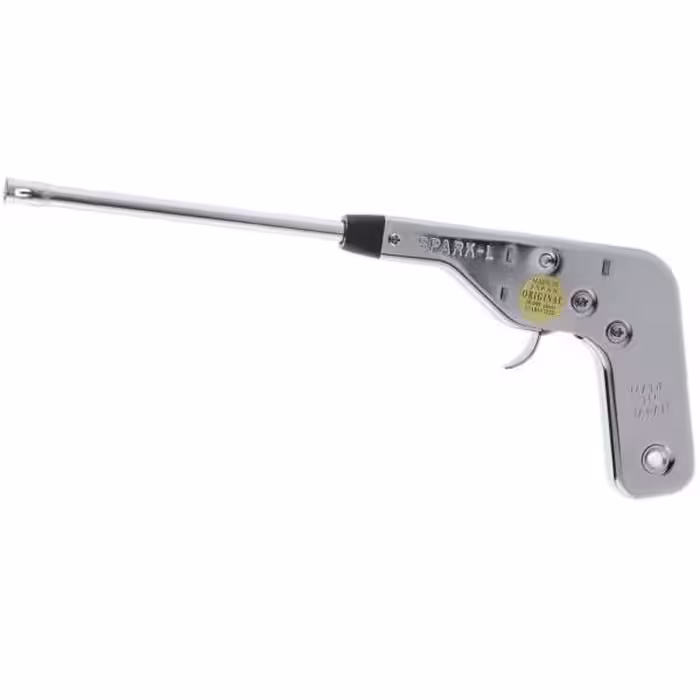 فندک آشپزخانه مدل Spark-L | کالا مکس