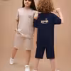 تیشرت شلوارک خرس BOOM NZDE