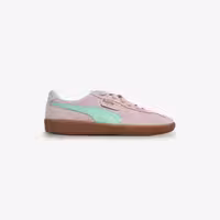 کتونی Puma مدل Palermo – 396463-23