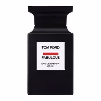 ادکلن تام فورد فاکینگ فابولوس100میلTOMFORD FABULOUS