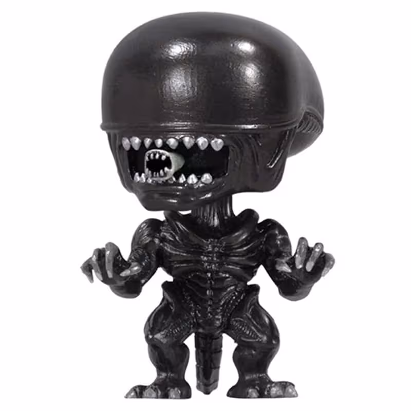 فانکو پاپ بیگانه | Alien | از فیلم بیگانه شماره 30