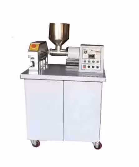 دستگاه سیخ گیر کباب مدل TS50