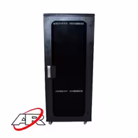 رک ایستاده فوکا 28 یونیت عمق 80