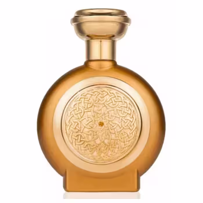 ادوپرفیوم Fire Sapphire از برند Boadicea the Victorious