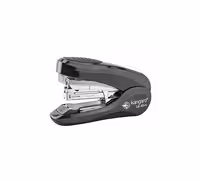 دستگاه منگنه فلت کانگورو مدل LE-45FS