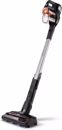 جارو شارژی فیلیپس مدل XC7040/01 سری 7000