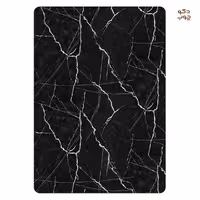 ماربل شیت پی وی سی کد 2180