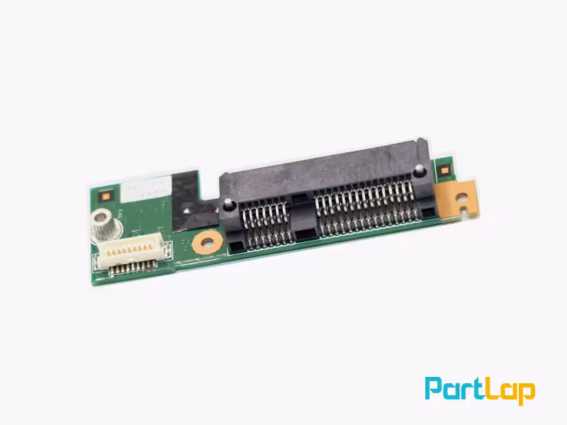 کانکتور تبدیل هارد لپ تاپ لنوو Thinkpad T420si