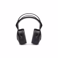 هدفون Alesis DRP100