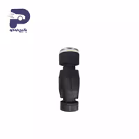 پایه میل موجگیر ال 90 194411 جی ای اس پی