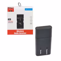 دانگل بلوتوث   LEITU    مدل   LU-4    ( فاقد گارانتی )