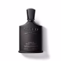 عطر کرید گرین آیریش توید