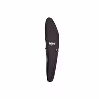 کیف حمل بوم میکروفون رود مدل Rode Boompole Bag