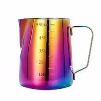پیچ گوشتی استیل، سایز 550 میلی‌متر
