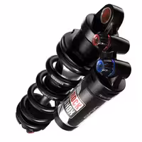 قیمت و خرید کمک فنر عقب دوچرخه اسرم مدل Vivid R2C اورجینال
