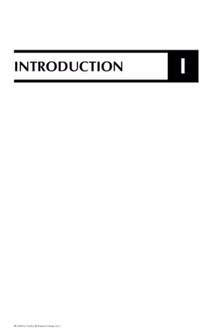 خرید و دانلود نسخه کامل کتاب Percutaneous Penetration Enhancers, Second Edition
