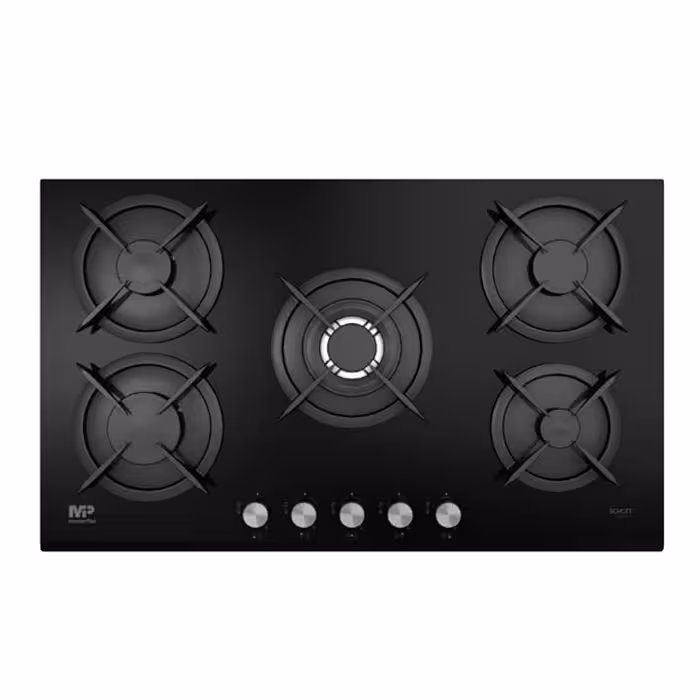 گاز مستر پلاس مدل G 216