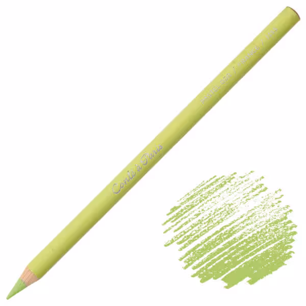 مداد پاستل کنته پاریس مدل pastel مدل 1355 کد 050