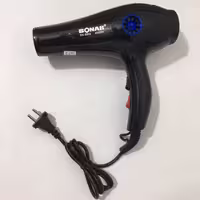 سشوار سونار SONAR SN8804