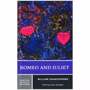 Romeo and Juliet