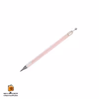 اتود 0/5 صورتی کمل (CAMEL)