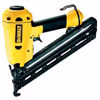 میخکوب بادی دیوالت مدل D51275K