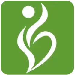 کیت اسپاینال