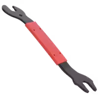 آچار گیو دوطرفه دوچرخه توربو TURBO TU:1283