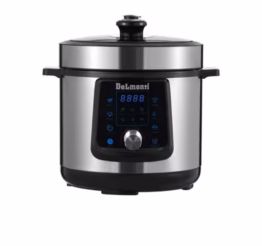 زود پز 15 کاره دلمونتی مدل DL690