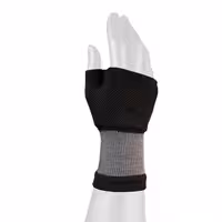 مچ کف بند شست دار الاستیک آدور