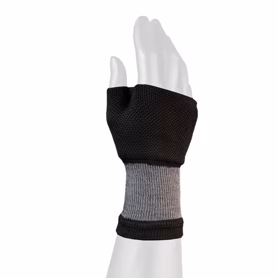 مچ کف بند شست دار الاستیک آدور