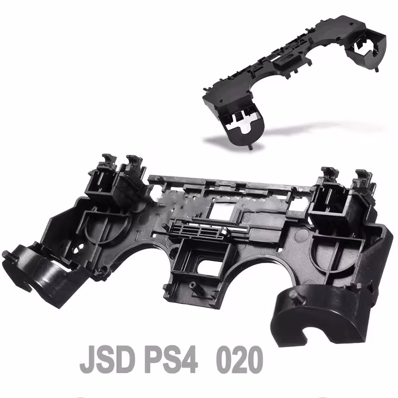 اسکلت داخلی دسته PS4 مدل JSD-020