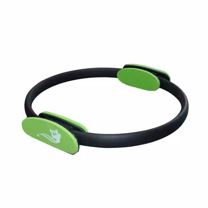 حلقه پیلاتس پاورجیم (POWER GYM) کد T-252