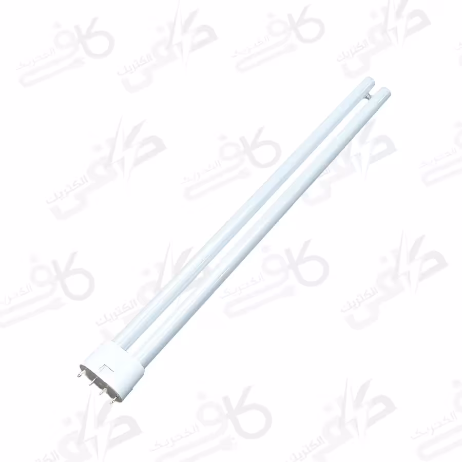لامپ LED نمانور 20 وات (مستقیم PLL)