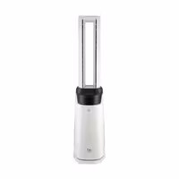 پنکه برجی ایستاده برند Fakir آلمان مدل TVL 120 S
