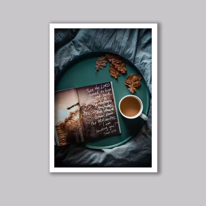 طرح قهوه Coffee