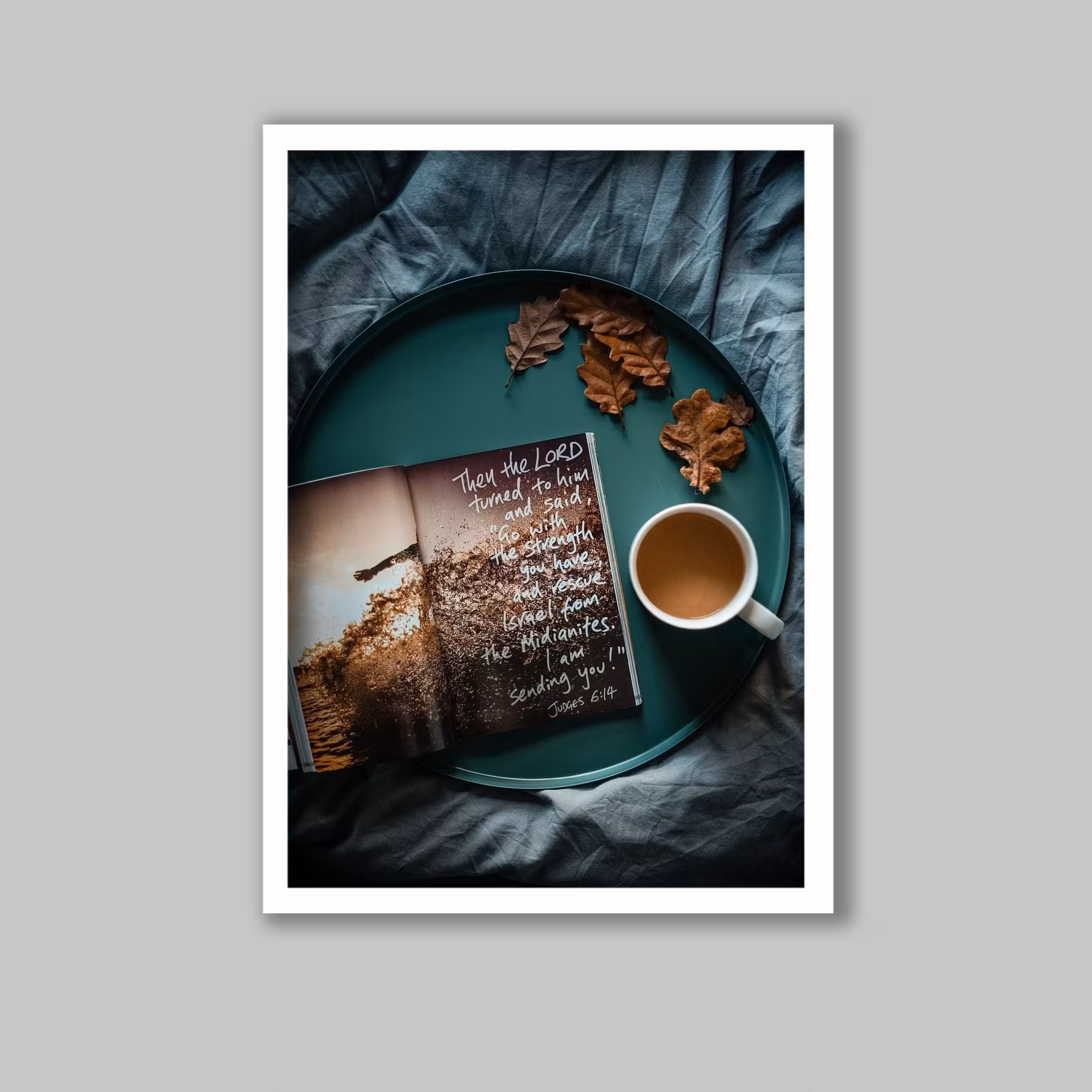 طرح قهوه Coffee