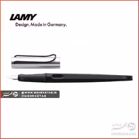 خودنویس لامی Joy AL – LAMY joy AL Fountain pen